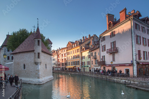 Annecy