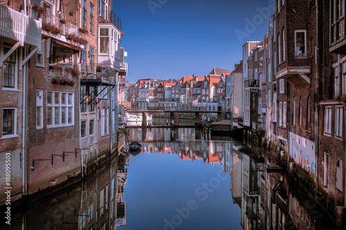 Dordrecht