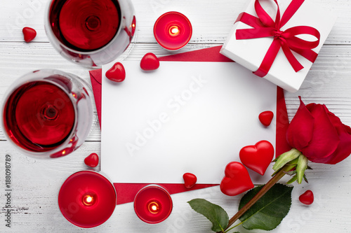 Valentine
