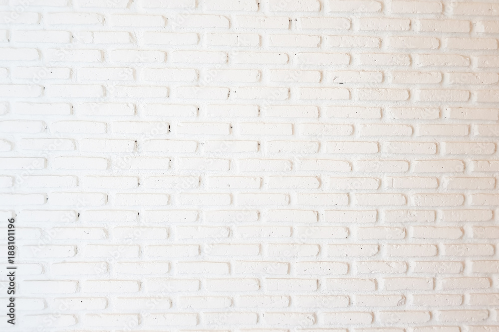modern white bricks block cement background texture for deign and decorate modern white bricks block cement background texture for deign and decorate