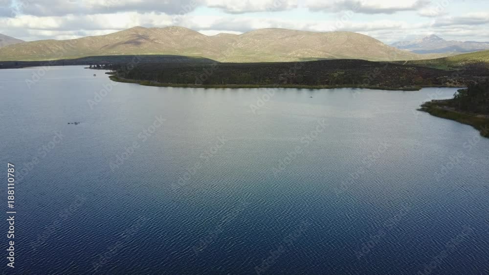 Lower Otay Lake Reservoirr of San Diego - Drone Video Aerial video of Lower Otay Lake is an artificial lake in San Diego County, California. Lower Otay Lake Reservoirr of San Diego - Drone Video Aerial video of Lower Otay Lake is an artificial lake in San Diego County, California.