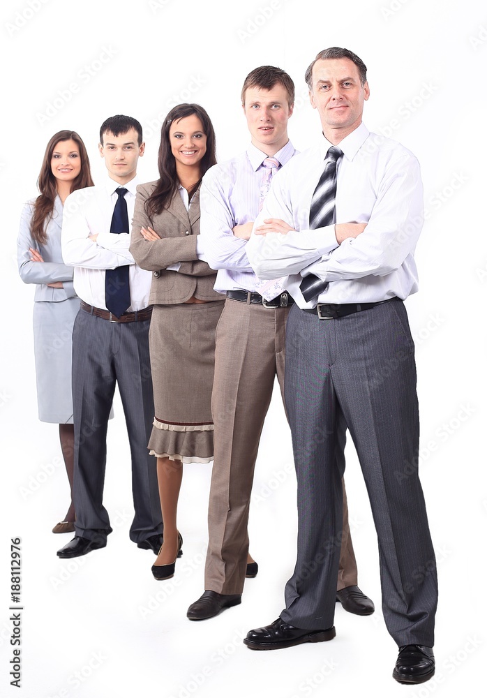professional business team.photo in full growth professional business team.photo in full growth