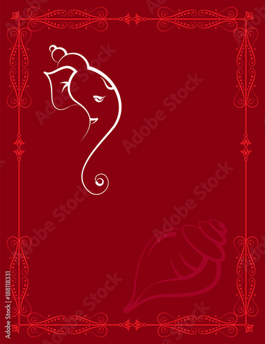 Ganesha The Lord Of Wisdom