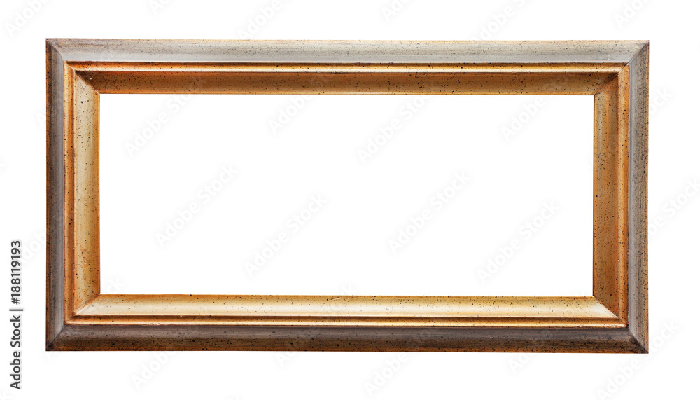Painting frame Painting frame
