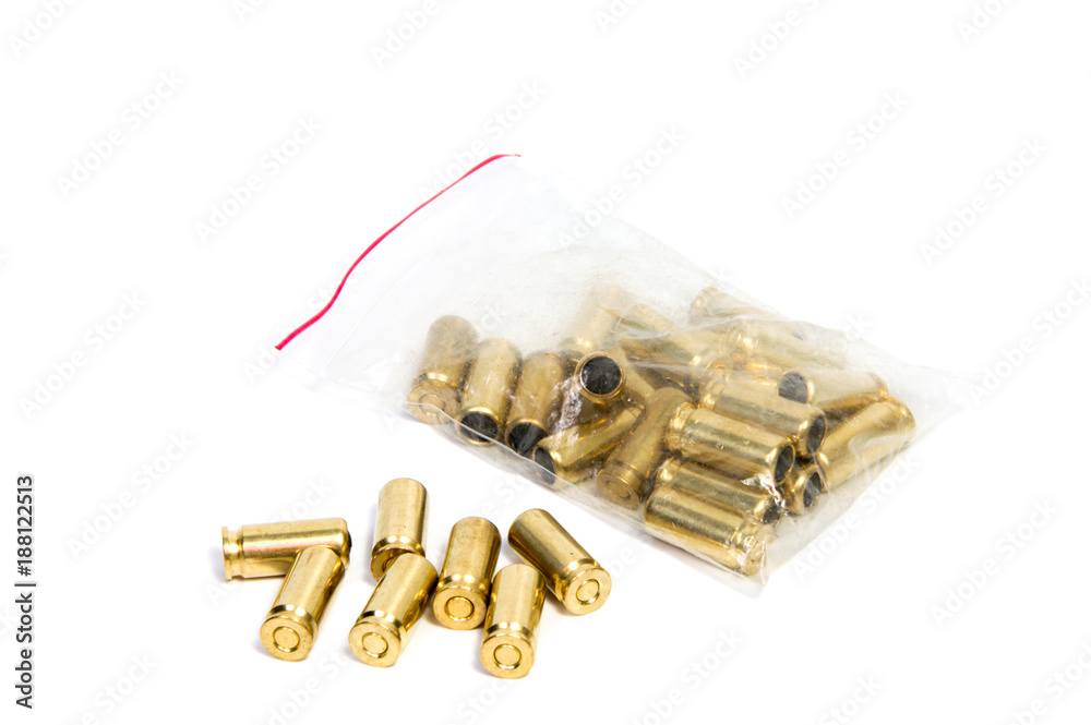 Bullets are a projectile expelled from the barrel of a firearm. Bullets are a projectile expelled from the barrel of a firearm.