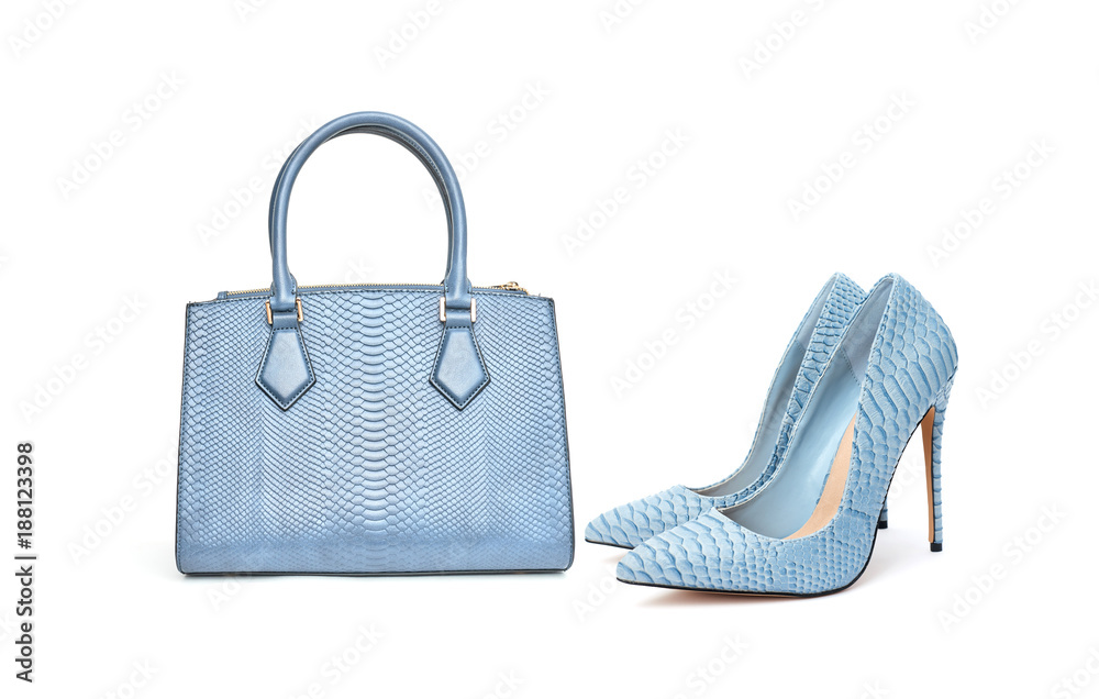 NA High Heel Shoe Bling Handbag Purse or Satchell Bag India | Ubuy