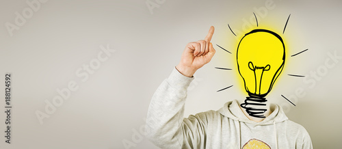 Фотография brilliant ideea