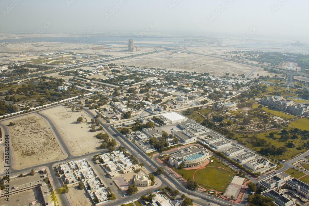 Zabeel, Dubai Zabeel, Dubai