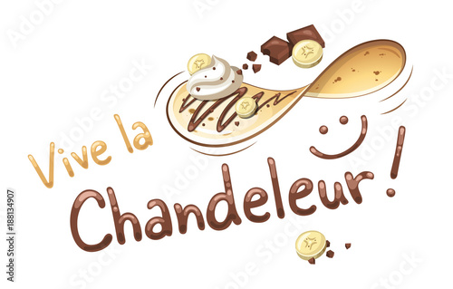 Chandeleur