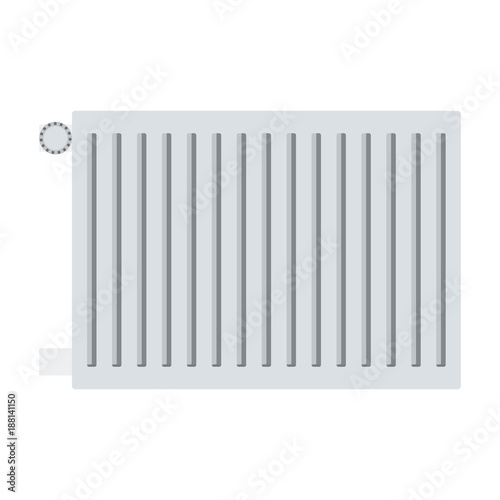 Icon of Radiator