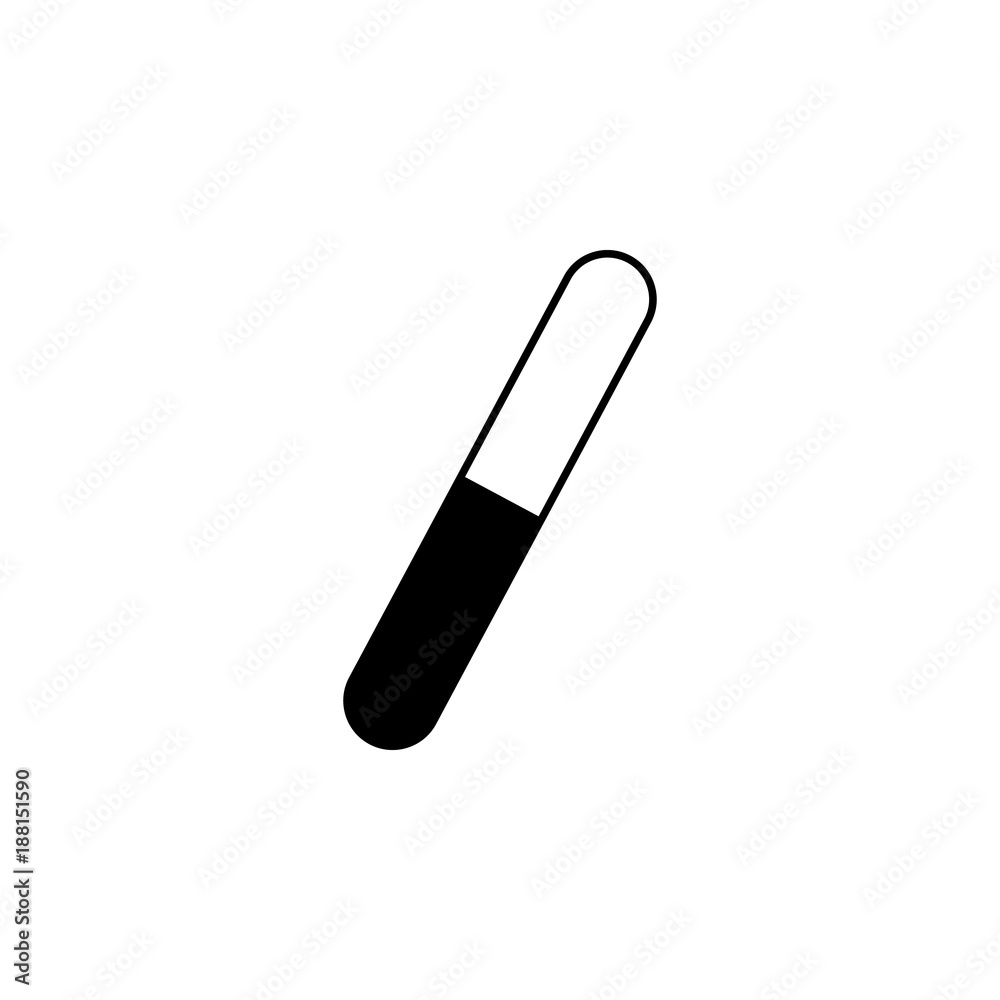 sawing icon. Elements of beauty saloon icon. Premium quality graphic design. Signs, outline symbols collection icon for websites, web design, mobile app, info graphic sawing icon. Elements of beauty saloon icon. Premium quality graphic design. Signs, outline symbols collection icon for websites, web design, mobile app, info graphic