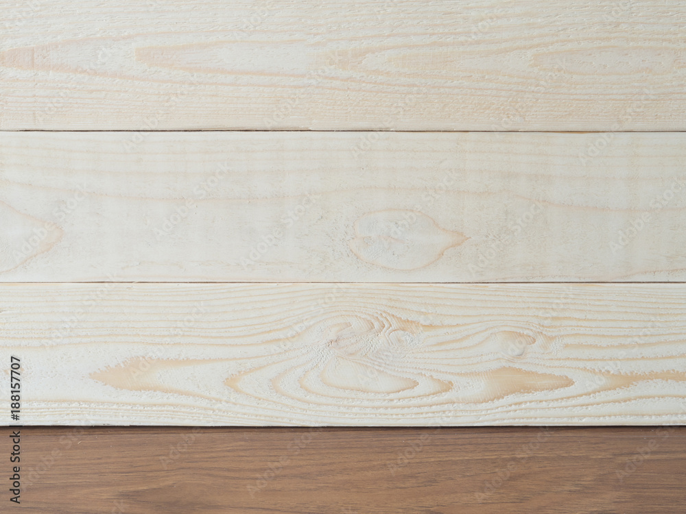 wood background texture. wood background texture.