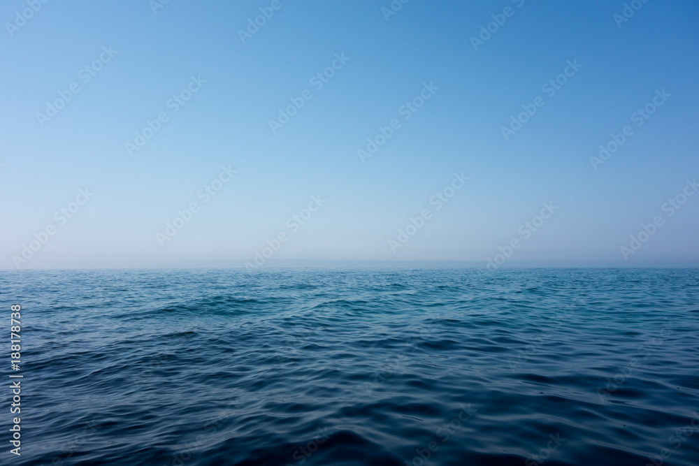 beautiful sea beautiful sea