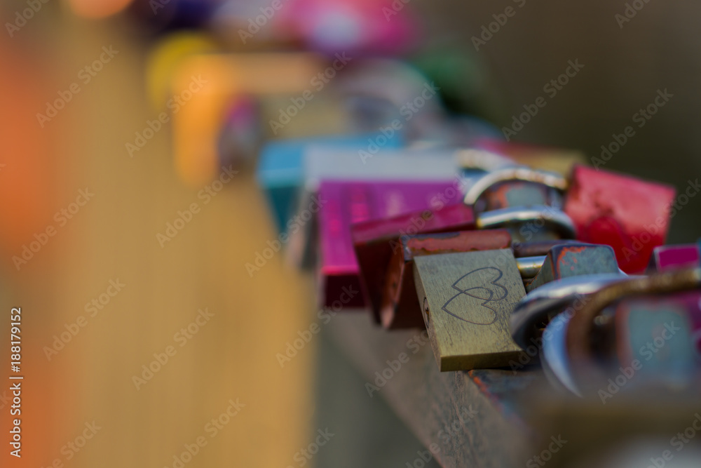 Lovelock Lovelock