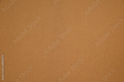 Brown paper two sheet for background, Craft paper texture and background, Old Craft paper background and textured