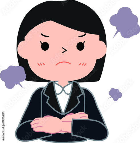 job hunting girls student 10fury.eps