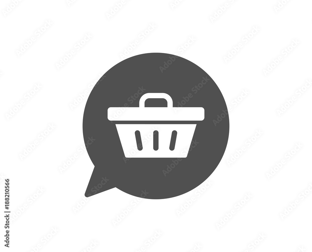Dreaming of Gift simple icon. Present box sign. Birthday Shopping symbol. Package in Gift Wrap. Quality design elements. Classic style. Vector Dreaming of Gift simple icon. Present box sign. Birthday Shopping symbol. Package in Gift Wrap. Quality design elements. Classic style. Vector