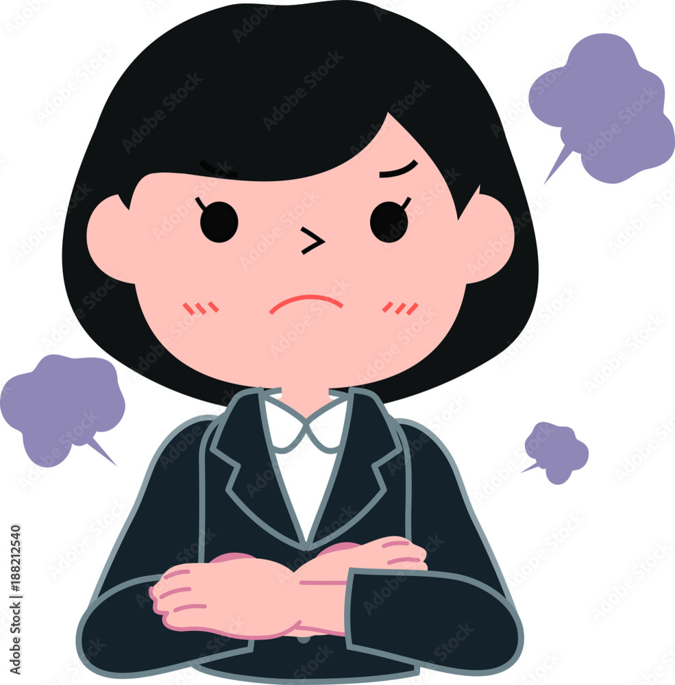job hunting girls student fury.eps job hunting girls student fury.eps