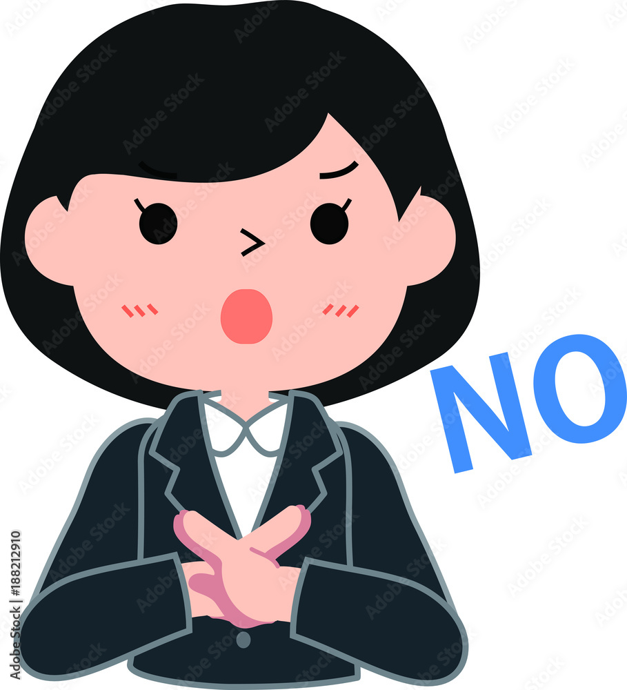 job hunting girls student NO.eps job hunting girls student NO.eps