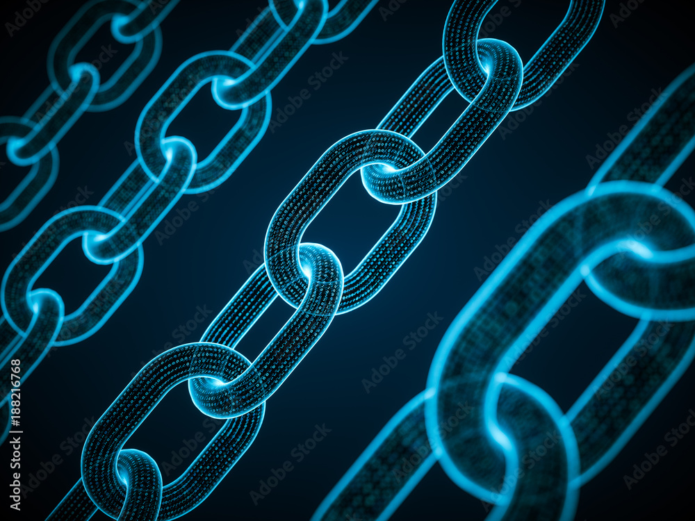 Block chain technology Block chain technology