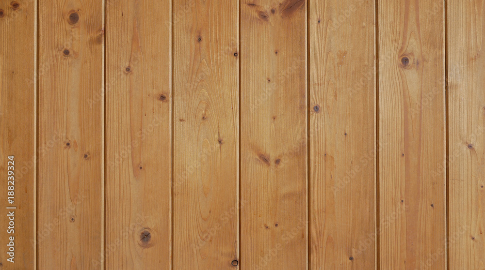 Wood plank brown texture background Wood plank brown texture background