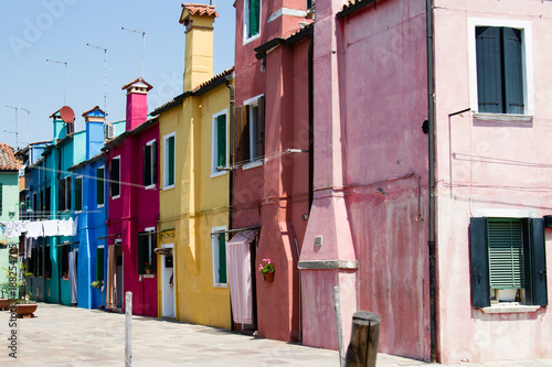 Burano