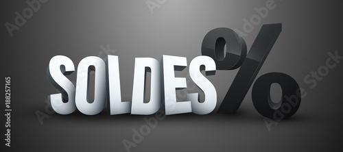 Soldes