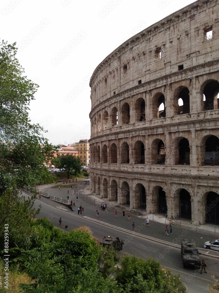 rome, italy, colosseum, coliseum, roman, ancient, architecture, amphitheater, colosseo, landmark, europe, building, roma, arena, monument, history, travel, italian, gladiator, tourism, amphitheatre, s