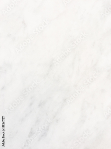 White marble texture for background © tassita
