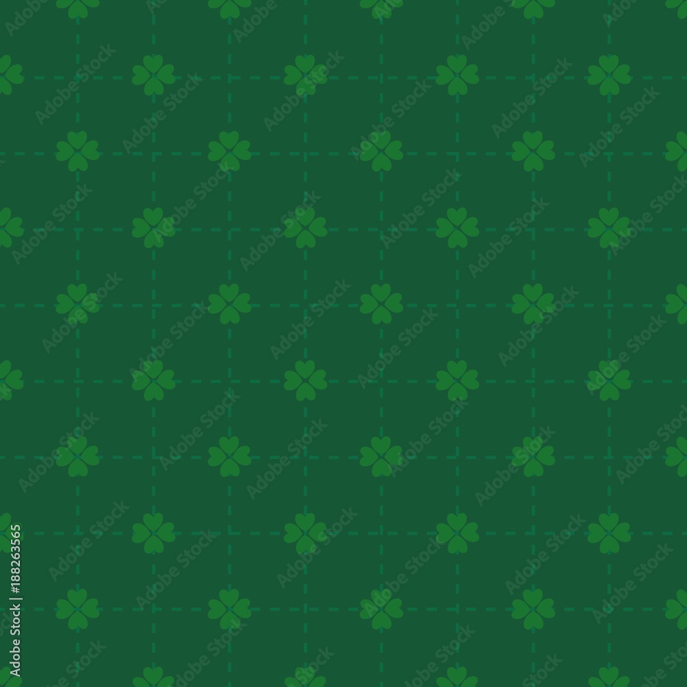 saint patricks day design saint patricks day design