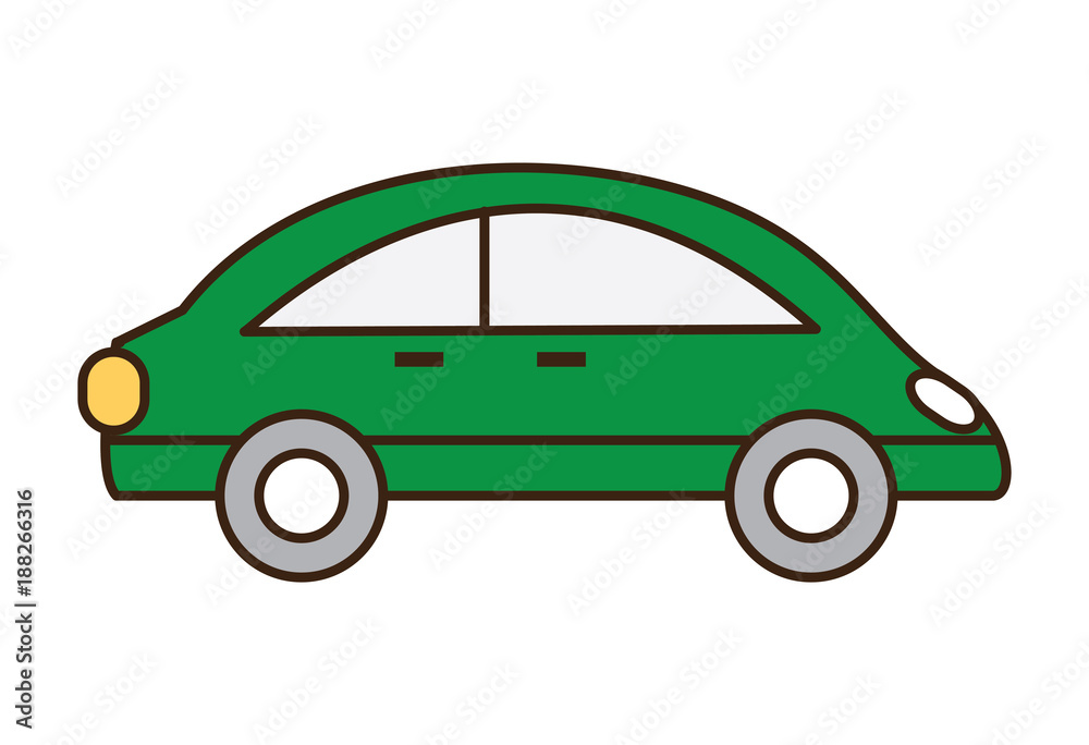 car icon image