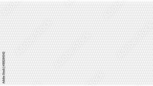 white-wide-2-23