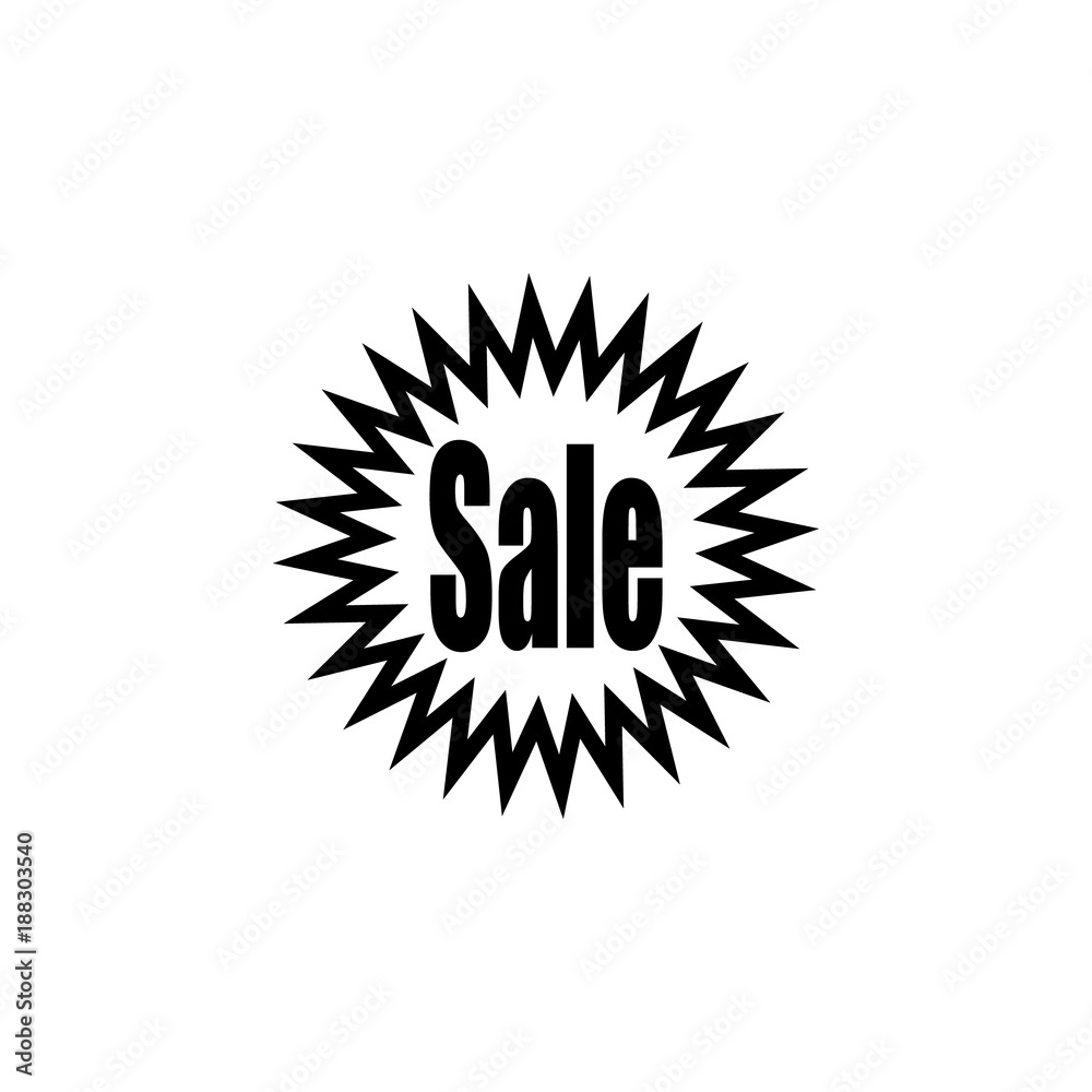 advertising sign sale. Elements of advertising signs Icon. Premium quality graphic design. Signs, outline symbols collection, simple icon for websites, web design, mobile app advertising sign sale. Elements of advertising signs Icon. Premium quality graphic design. Signs, outline symbols collection, simple icon for websites, web design, mobile app