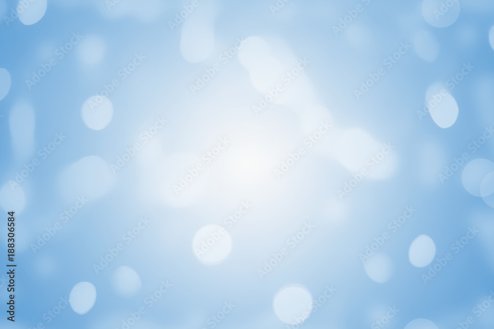 Beautiful abstract background in blue color. Beautiful abstract background in blue color.