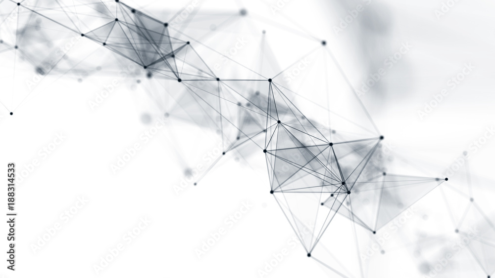 3d network technology in future 3d network technology in future
