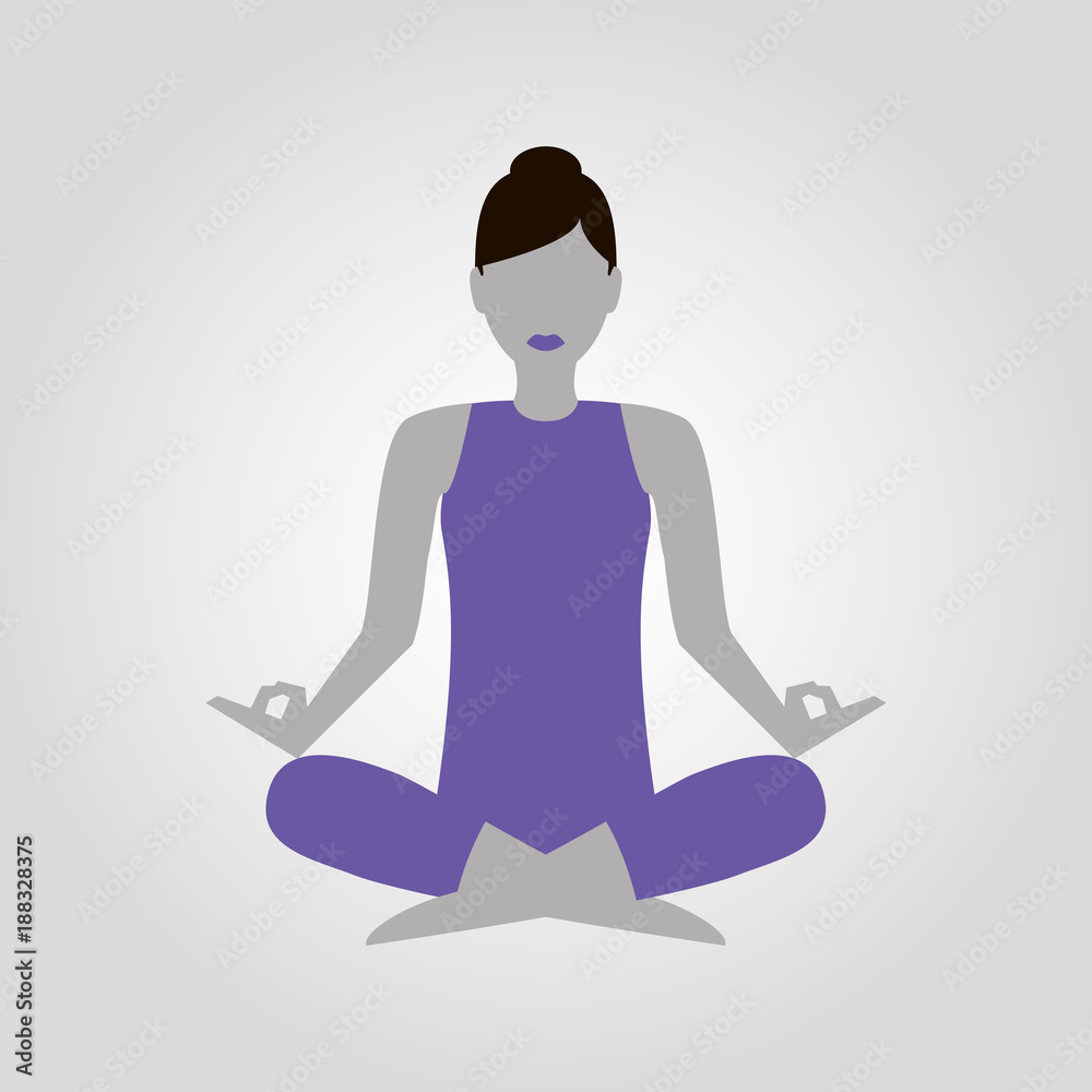 Jnana Yoga Poses jnana-yoga-poses