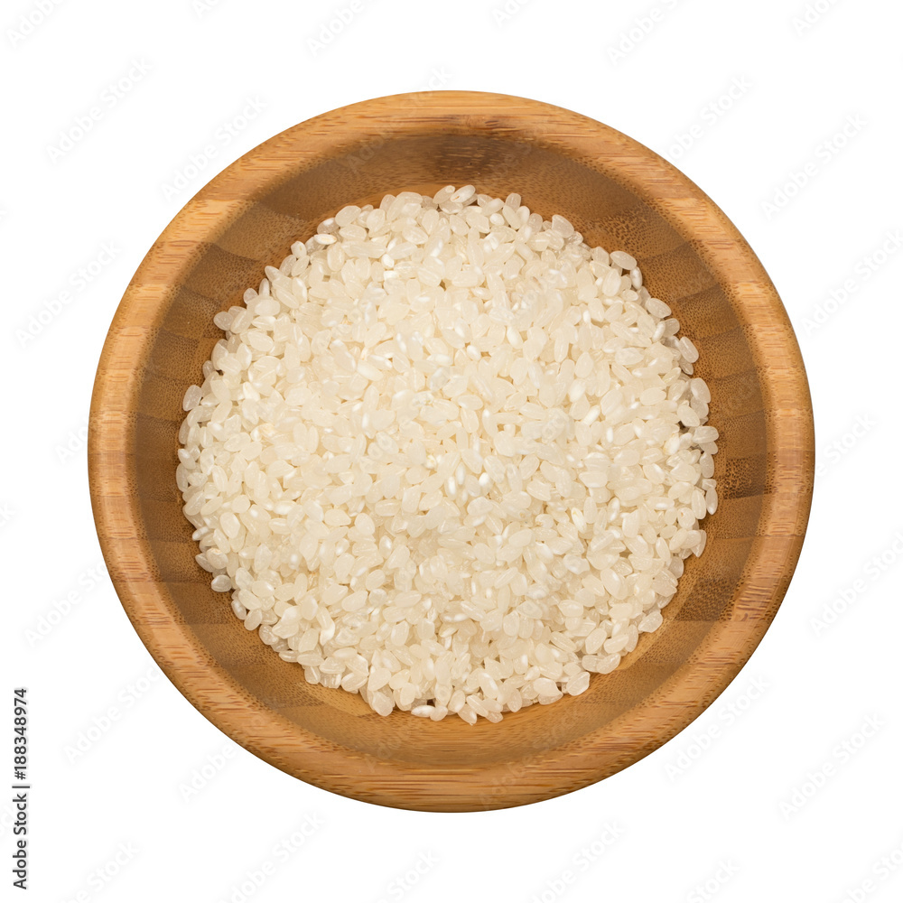 White Dry Uncooked Rice White Dry Uncooked Rice