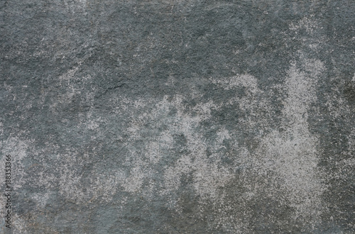 Grunge concrete texture.