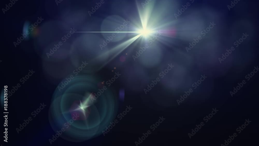 horizontal moving lights optical lens flares shiny bokeh animation art background - new quality natural lighting lamp rays effect dynamic colorful bright video footage horizontal moving lights optical lens flares shiny bokeh animation art background - new quality natural lighting lamp rays effect dynamic colorful bright video footage