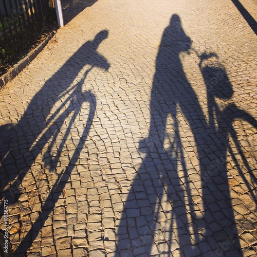 Schatten
