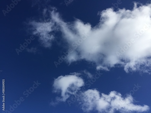 Himmel