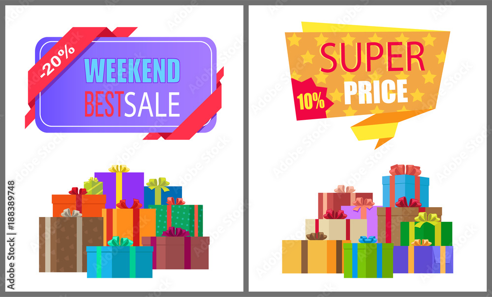 Weekend Best Sale Special Exclusive Offer Price