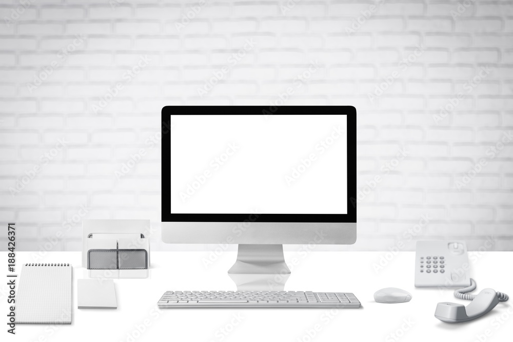 Fototapeta premium Background.
