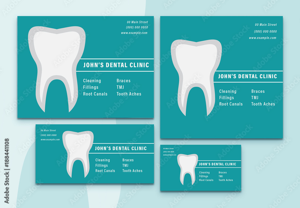 Improve Your dentist office in Dwarka sector 12 Skills