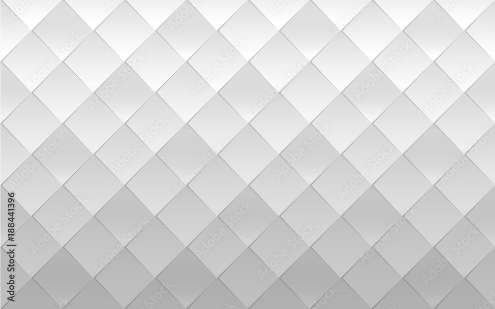Fototapeta premium Geometric Background