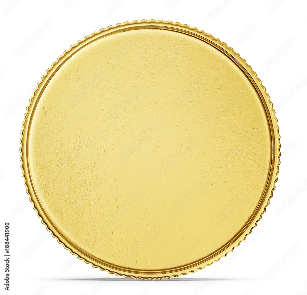 coin coin