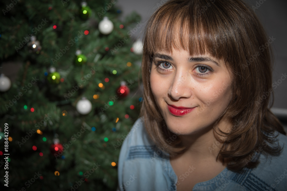 Portrait Portrait