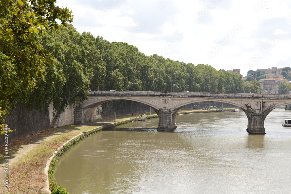 Rome Italy Travel