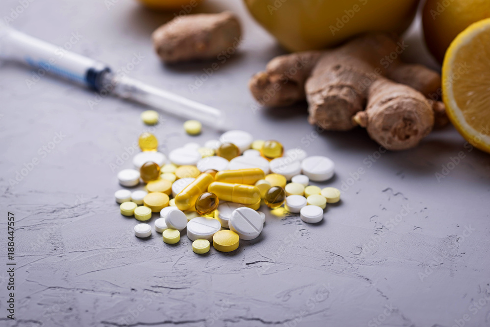 Traditional medicines and alternative natural remedies Traditional medicines and alternative natural remedies