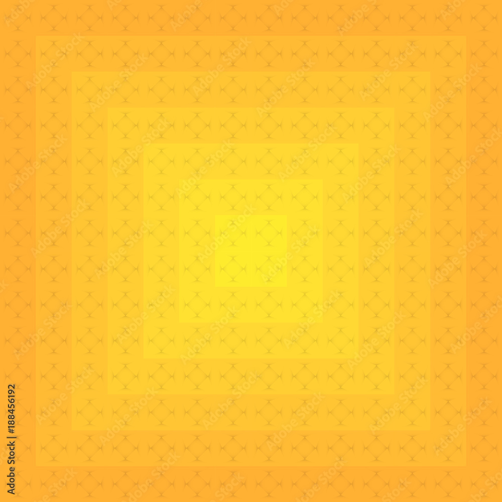 background background